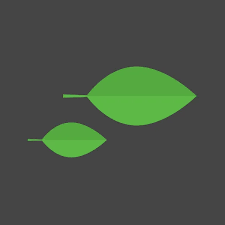 India Compliance Logo